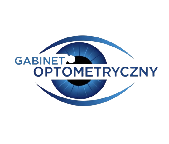 Logo Gabinetu